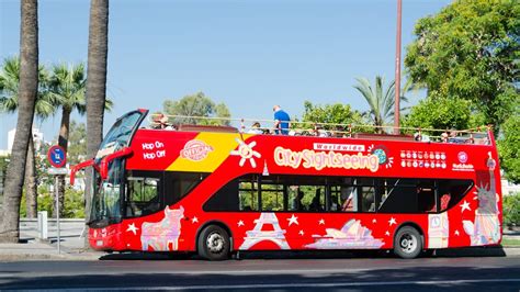 bus zafra sevilla|Zafra → Seville Bus: from $8 .